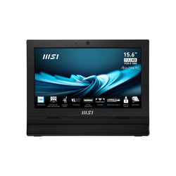 MSI PRO AP162T ADL-04SCZ