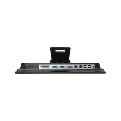 MSI PRO AP162T ADL-04SCZ