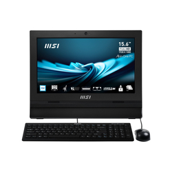 MSI PRO AP162T ADL-04SCZ
