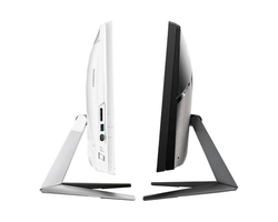 MSI PRO AP222T 13M-091XEU
