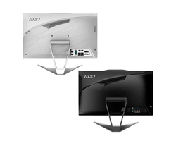 MSI PRO AP222T 13M-091XEU
