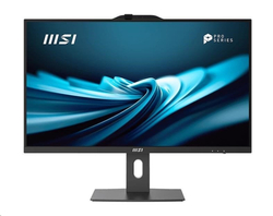 MSI PRO AP272P 14M-1001XEU, černá