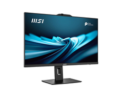 MSI PRO AP272P 14M-891CZ