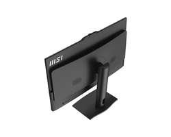 MSI PRO AP272P 14M-891CZ