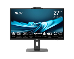 MSI PRO AP272P 14M-891CZ