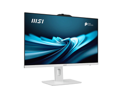 MSI PRO AP272P 14M-892CZ, bílá