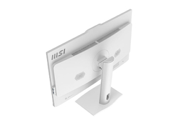 MSI PRO AP272P 14M-892CZ, bílá