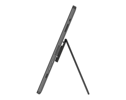 MSI Pro MP161 E2U