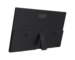 MSI Pro MP165 E6