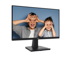 MSI Pro MP225