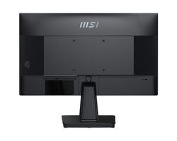 MSI Pro MP225