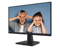 MSI Pro MP225V