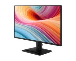 MSI Pro MP242A E2