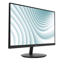 MSI PRO MP242A