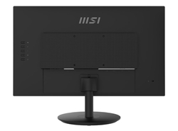 MSI PRO MP242A