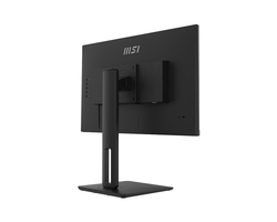 MSI PRO MP242AP