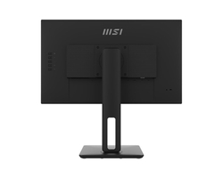 MSI PRO MP242AP