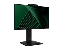 MSI PRO MP242PMG