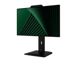 MSI PRO MP242PMG