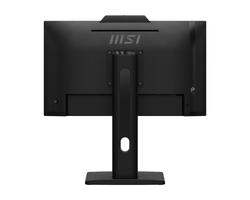 MSI PRO MP242PMG