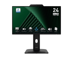 MSI PRO MP242PMG