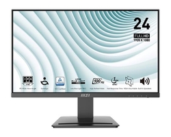 MSI PRO MP243X