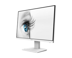 MSI PRO MP243XW
