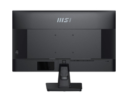 MSI PRO MP245G