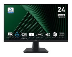 MSI PRO MP245G
