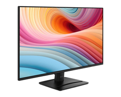 MSI Pro MP271A E2