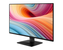 MSI Pro MP271A E2