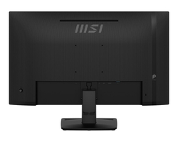 MSI Pro MP271A E2