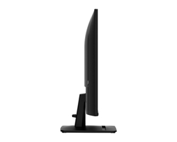 MSI Pro MP271A E2