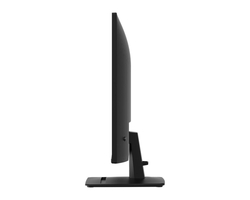 MSI Pro MP271A E2