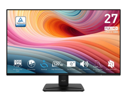 MSI Pro MP271A E2