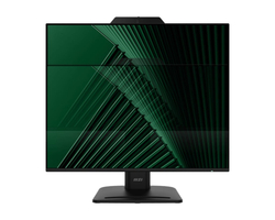 MSI PRO MP272PMG