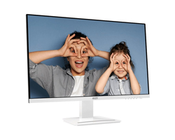 MSI Pro MP273QW E2