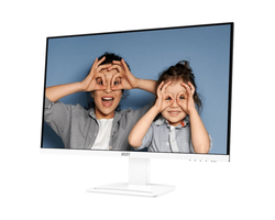 MSI Pro MP273QW E2