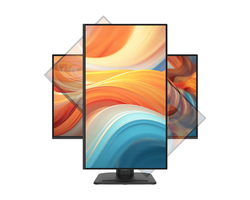 MSI Pro MP275PG E14