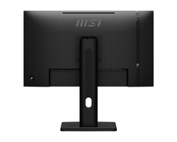 MSI Pro MP275PG E14