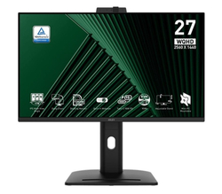 MSI Pro MP275QPDG