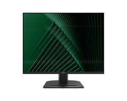 MSI Pro MP275QPG