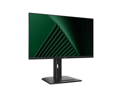 MSI Pro MP275QPG
