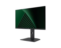 MSI Pro MP275QPG