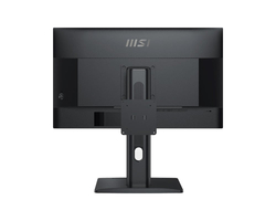 MSI Pro MP275QPG