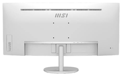 MSI Pro MP341CQW E12