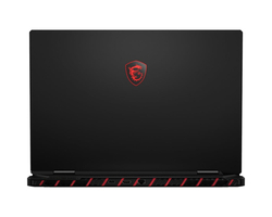 MSI Raider 18 HX AI A2XWIG-042CZ