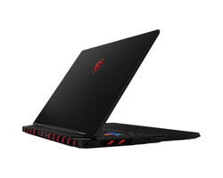 MSI Raider A18 HX A9WJG-067CZ