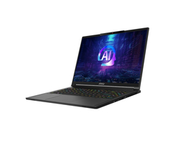 MSI Stealth A16 AI+ A3XVFG-070CZ
