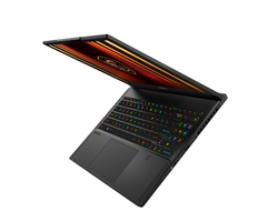 MSI Stealth A16 AI+ A3XWJG-029CZ